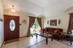 1211 Sugarberry Dr, Cedar Park, TX 78613 - Photo 5