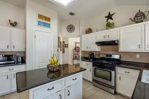 1211 Sugarberry Dr, Cedar Park, TX 78613 - Photo 11