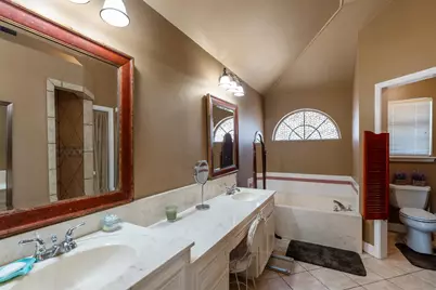 1211 Sugarberry Drive, Cedar Park, TX 78613 - Photo 19