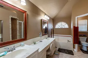 1211 Sugarberry Dr, Cedar Park, TX 78613 - Photo 19