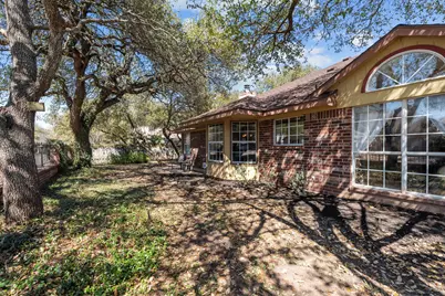 1211 Sugarberry Drive, Cedar Park, TX 78613 - Photo 31