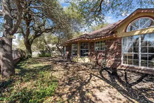 1211 Sugarberry Dr, Cedar Park, TX 78613 - Photo 31