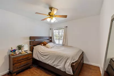 1211 Sugarberry Drive, Cedar Park, TX 78613 - Photo 25