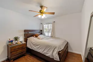 1211 Sugarberry Dr, Cedar Park, TX 78613 - Photo 25