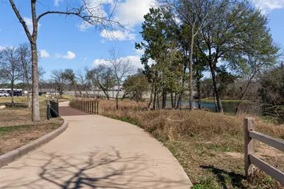 1211 Sugarberry Drive, Cedar Park, TX 78613 - Photo 33