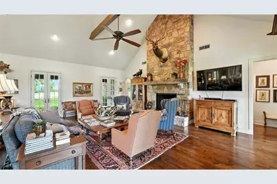 705 Antioch Road, Paige, TX 78659 - Photo 15