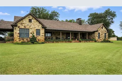 705 Antioch Road, Paige, TX 78659 - Photo 13