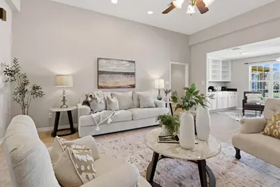 200 Apache Trail Street, Burnet, TX 78611 - Photo 9