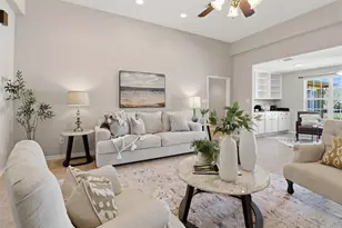 200 Apache Trail St, Burnet, TX 78611 - Photo 9