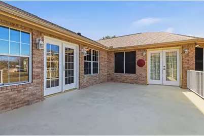 200 Apache Trail Street, Burnet, TX 78611 - Photo 37