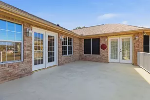 200 Apache Trail St, Burnet, TX 78611 - Photo 37