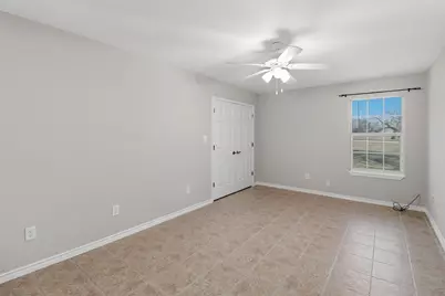 200 Apache Trail Street, Burnet, TX 78611 - Photo 29