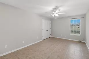 200 Apache Trail St, Burnet, TX 78611 - Photo 29