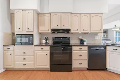 200 Apache Trail Street, Burnet, TX 78611 - Photo 15