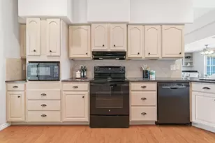 200 Apache Trail St, Burnet, TX 78611 - Photo 15