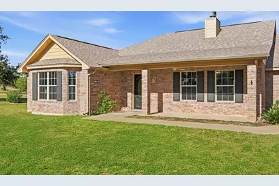 200 Apache Trail Street, Burnet, TX 78611 - Photo 3