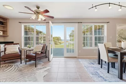 200 Apache Trail Street, Burnet, TX 78611 - Photo 11