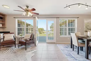 200 Apache Trail St, Burnet, TX 78611 - Photo 11