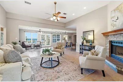 200 Apache Trail Street, Burnet, TX 78611 - Photo 7