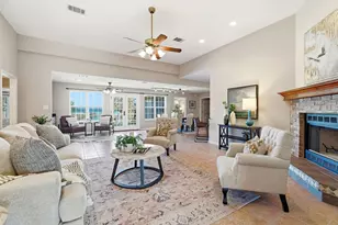 200 Apache Trail St, Burnet, TX 78611 - Photo 7