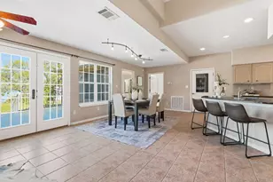 200 Apache Trail St, Burnet, TX 78611 - Photo 13