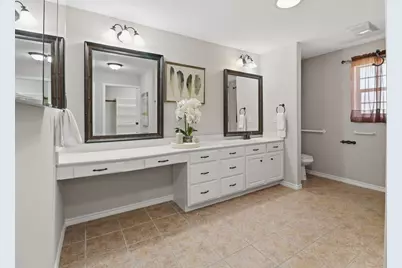 200 Apache Trail Street, Burnet, TX 78611 - Photo 21