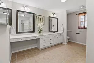 200 Apache Trail St, Burnet, TX 78611 - Photo 21