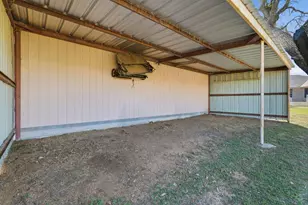 200 Apache Trail St, Burnet, TX 78611 - Photo 35