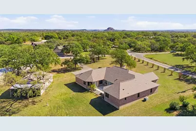 200 Apache Trail Street, Burnet, TX 78611 - Photo 37