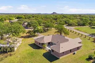 200 Apache Trail St, Burnet, TX 78611 - Photo 37