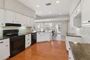 200 Apache Trail St, Burnet, TX 78611 - Photo 15