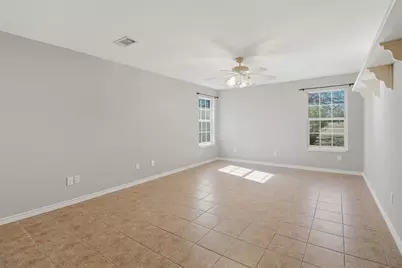 200 Apache Trail Street, Burnet, TX 78611 - Photo 31