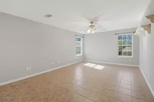 200 Apache Trail St, Burnet, TX 78611 - Photo 31