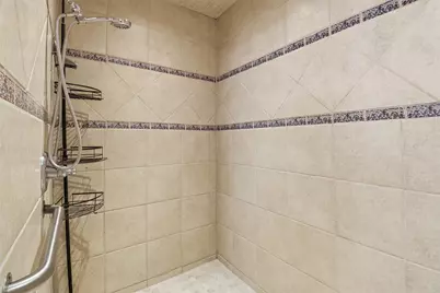200 Apache Trail Street, Burnet, TX 78611 - Photo 23