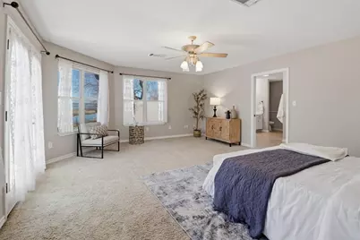 200 Apache Trail Street, Burnet, TX 78611 - Photo 19