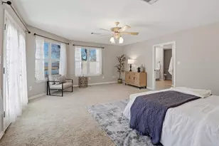 200 Apache Trail St, Burnet, TX 78611 - Photo 19