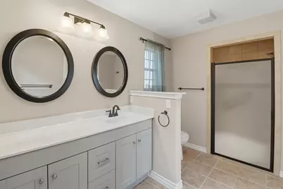 200 Apache Trail Street, Burnet, TX 78611 - Photo 25