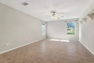 200 Apache Trail St, Burnet, TX 78611 - Photo 19