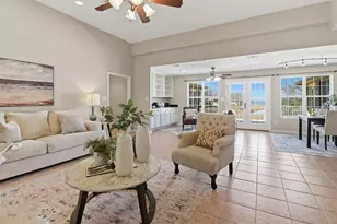 200 Apache Trail St, Burnet, TX 78611 - Photo 9