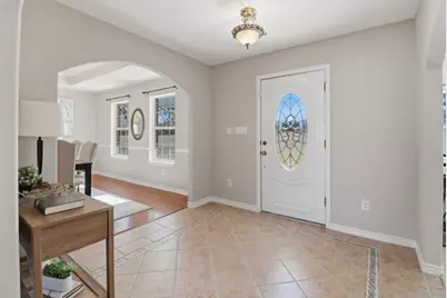 200 Apache Trail Street, Burnet, TX 78611 - Photo 3