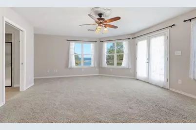 200 Apache Trail Street, Burnet, TX 78611 - Photo 23