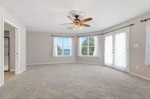 200 Apache Trail St, Burnet, TX 78611 - Photo 23