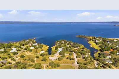200 Apache Trail Street, Burnet, TX 78611 - Photo 1
