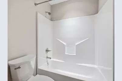 200 Apache Trail Street, Burnet, TX 78611 - Photo 21