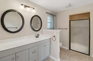 200 Apache Trail St, Burnet, TX 78611 - Photo 25