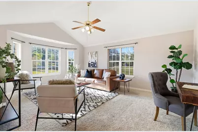 200 Apache Trail Street, Burnet, TX 78611 - Photo 5