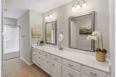 200 Apache Trail Street, Burnet, TX 78611 - Photo 29