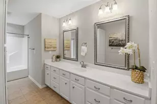 200 Apache Trail St, Burnet, TX 78611 - Photo 29