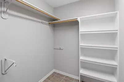 200 Apache Trail Street, Burnet, TX 78611 - Photo 27