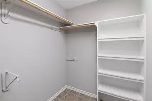 200 Apache Trail St, Burnet, TX 78611 - Photo 27